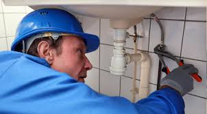 Best Re-piping Services  in Dewart, PA